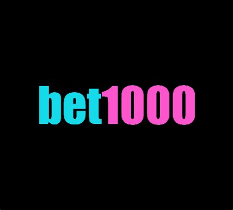 Bet1000 casino